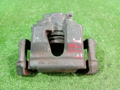 ������� ��������� Mercedes-Benz SLK230 A0014202983 R170 M111E23 111.973 (2.3), �������� ����� A0014202983 ����