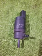 ����� ��������� Mercedes-Benz CL500 A2108690821 W215 M113E50 113.960 (5.0) A2108690821 ����