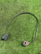 ������ ��������� Ford Explorer 3 / III 2001 - 2005 2003 XL3Z12A699BA U152 UN152 V6 (4.0) XL3Z12A699BA ����