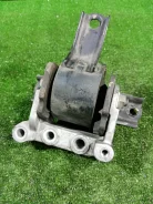 ������� ��������� Mitsubishi Outlander MN184372 CW5W 2 ��������� 2005 � 2012 2.4 � 4B12, ������ MN184372 ����