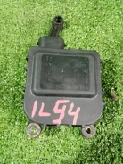 ����������� �������� ����� Volkswagen Bora 2001 8D2820511C 1J2 BDE (2.8) 8D2820511C ����