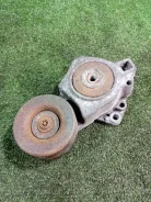 ���������� ����� Mitsubishi Pajero 3 MD367192 V75W 6G74 MD367192 ����