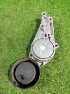 ���������� ����� Audi A4 2005 06B903133E 8E B7 ALT (2.0) 06B903133E ����