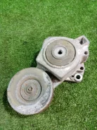 ���������� ����� Mitsubishi Pajero 3 MD367192 V75W 6G74 MD367192 ����