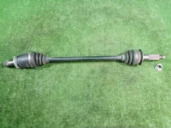 ������ Subaru Legacy Outback 28421AJ021 BR9 / B14 EJ253, ������ 28421AJ021 ����