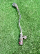 ������ ABS Volkswagen Bora 2001 1J0927807D 1J2 BDE (2.8), ������ ����� 1J0927807D ����