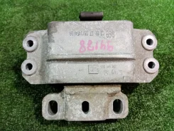 ������� ��������� Audi A3 2009 1K0199555AC 8P CAXC (1.4T), ����� 1K0199555AC ����