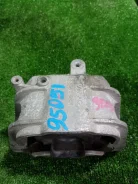 ������� ��������� Audi A3 2008 1K0199262CG 8P CAXC (1.4T), ������ 1K0199262CG ����