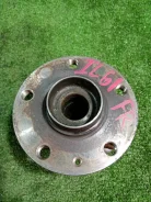 ������� Audi TT 2008 8J0598625 8J BWA (2.0T), �������� ������ 8J0598625 ����