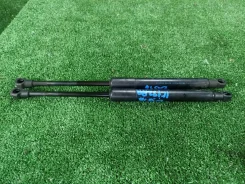 ����������� ������ Audi TT 2008 8J0823359C 8J BWA (2.0T) 8J0823359C ����