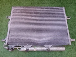 �������� ������������ Mercedes-Benz E240 A2115001154 W211 M112E26 112.913 (2.6) A2115001154 ����