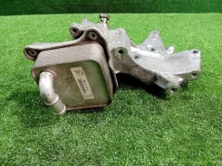 ������ ��������� ������� Volkswagen Golf 03F903141F CBZ (1.2T) 03F903141F ����
