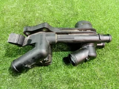 ������ ���������� Volkswagen Golf 03F121111A CBZ (1.2T) 03F121111A ����