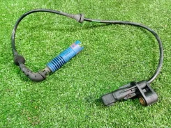 ������ ABS BMW Z4 2003 34526792896 E85 M54 306S3 (3.0), �������� ������ 34526792896 ����