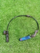 ������ ABS BMW Z4 2003 34526792897 E85 M54 306S3 (3.0), �������� ����� 34526792897 ����