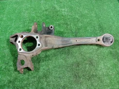 ����� �������� Subaru Legacy 20252AG010 BP5 / B13 EJ204, ������ ����� 20252AG010 ����