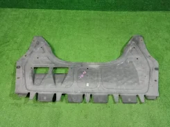 ������ ��������� Volkswagen Touran 2004 1K0825235AB 1T1 BLP (1.6) 1K0825235AB ����