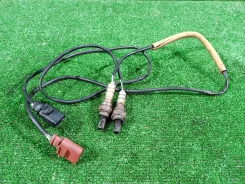������ ����������� (��������) Audi A6 2004 06E906265D 4F C6 AUK (3.2), ������ 06E906265D ����