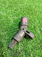 ������ ABS Audi TT 2001 1J0927807B 8N AUQ (1, ������ ������ 1J0927807B ����