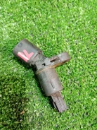 ������ ABS Audi TT 2001 1J0927807B 8N AUQ (1, ������ ����� 1J0927807B ����