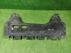 ������ ��������� Volkswagen Golf 2007 1K0825235AB 5 BLG (1.4) 1K0825235AB ����