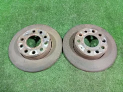 ���� ��������� (��������) Volkswagen Touran 2006 1K0615601AC 1T1 BLF (1.6), ������ 1K0615601AC ����