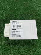 ���� ���������� BMW X5 2007 37146793163 E70 N52B30AF (3.0) 37146793163 ����