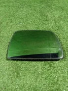 ���������� ������� BMW X3 2004 51163404626 E83 M54 256S5 (2.5), ������ 51163404626 ����