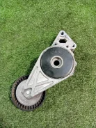 ���������� ����� Audi TT 2001 06A903315E 8N AUQ (1 06A903315E ����