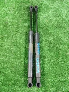 ����������� ������ Audi TT 2008 8J0823359C 8J BWA (2.0T) 8J0823359C ����