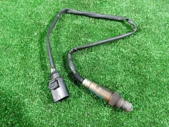 ������ ����������� Audi A4 2009 1K0998262T B8 CDNC (2.0T), ������ 1K0998262T ����