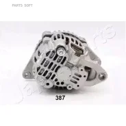 ��������� Japanparts ALC387 ALC387 ����