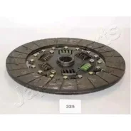 ���� ��������� Japanparts DF325 DF325 ����