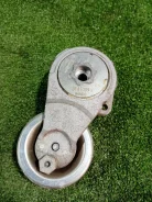 ���������� ����� Nissan X-Trail 11955JD21A NT31 MR20DE 11955JD21A ����