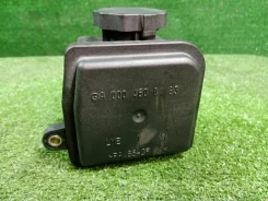����� �������������� ���� Mercedes-Benz CLK240 2002 A0004600183 C209 M112E26 112.912 (2.6) A0004600183 ����