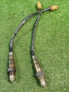 ������ ����������� (��������) Mercedes-Benz CLK240 2002 A0015404617 C209 M112E26 112.912 (2.6), ������ A0015404617 ����