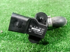 ������ ����������� �������� Audi A4 2006 036906051C 8E B7 ALT (2.0) 036906051C ����