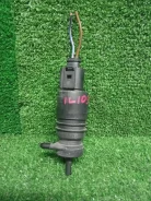 ����� ��������� Mercedes-Benz E240 2005 A2108690821 W211 M112E26 112.913 (2.6) A2108690821 ����