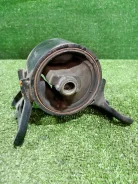 ������� ��������� Mitsubishi Lancer 10 / Galant Fortis MN101574 CY4A Lancer 10 ��������� 2007 � 2019 CY 2.0 � 4B11, ����� MN101574 ����