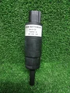 ����� ��������� ��� BMW 5 2003 67128377430 E60 / E61 N62B44A (4.4) 67128377430 ����