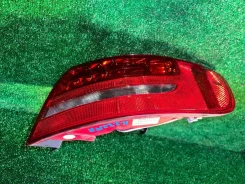 ������ Audi A4 2010 8K9945096B B8 CDNC (2.0T), ������ ������ 8K9945096B ����