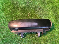 ����� ����� ������� Audi A4 2006 8E0839207 8E B7 ALT (2.0), ������ ����� 8E0839207 ����