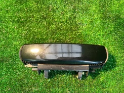 ����� ����� ������� Audi A4 2006 8E0839207 8E B7 ALT (2.0), ������ ������ 8E0839207 ����