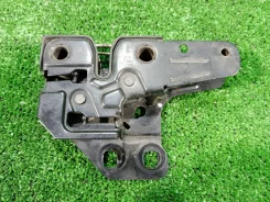 ����� ������ Audi A6 2004 4F0823509B 4F C6 AUK (3.2) 4F0823509B ����