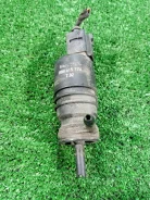 ����� ��������� Mercedes-Benz CLK240 2002 A2108690821 C209 M112E26 112.912 (2.6) A2108690821 ����