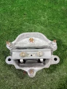 ������� ���� Audi A4 2010 8K0399151DB B8 CDNC (2.0T), ������ 8K0399151DB ����