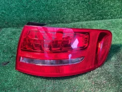 ������ Audi A4 2010 8K9945096B B8 CDNC (2.0T), ������ ������ 8K9945096B ����