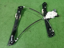 ��������������� �������� BMW 1 2006 51337138466 E87 N45B16A, �������� ������ 51337138466 ����
