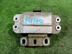 ������� ��������� Audi A3 2008 1K0199555AC 8P CAXC (1.4T), ����� 1K0199555AC ����