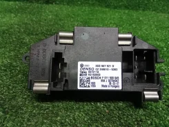 ������� ����� / �������� ��������� Audi TT 2008 3C0907521G 8J BWA (2.0T) 3C0907521G ����